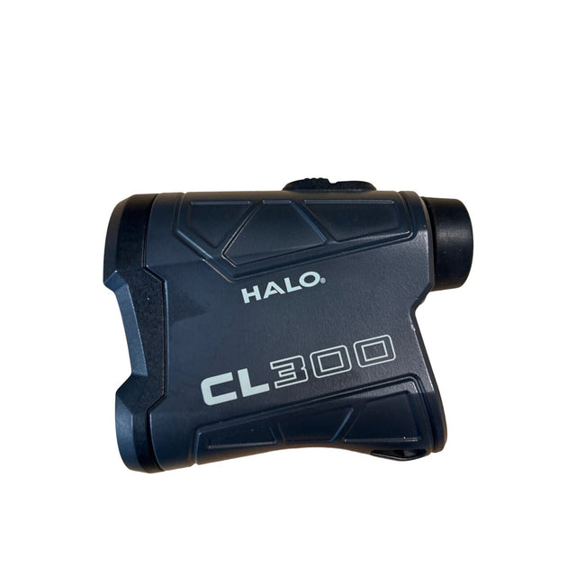 Halo CL300 Range Finder - Idaho Pawn & Gold