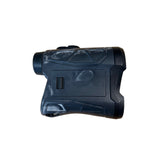 Halo CL300 Range Finder - Idaho Pawn & Gold