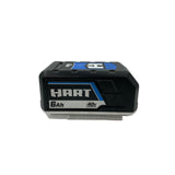 Hart 40v Lithium Battery w/ Charger - Idaho Pawn & Gold