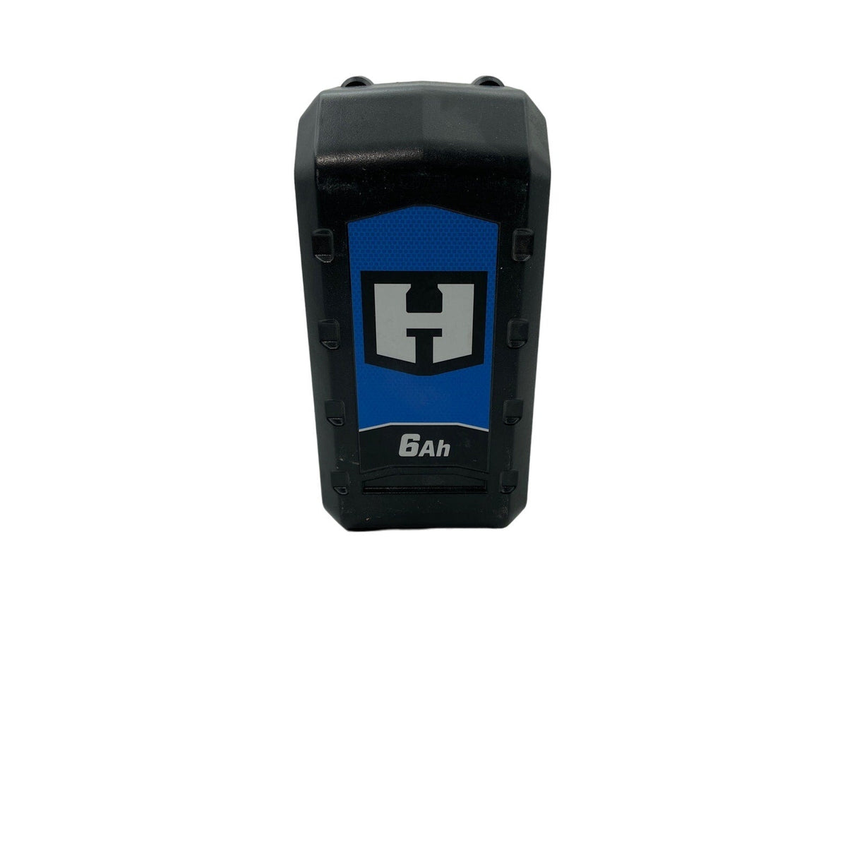 Hart 40v Lithium Battery w/ Charger - Idaho Pawn & Gold