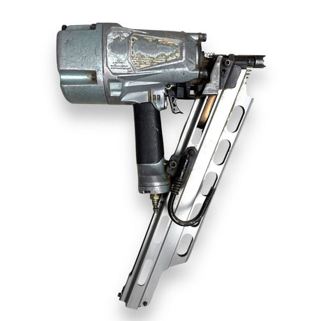 HITACHI NAILERS & STAPLERS NR83A - Idaho Pawn & Gold