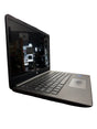 HP 14-DQ0051DX INTEL CELERON HD LAPTOP - Idaho Pawn & Gold