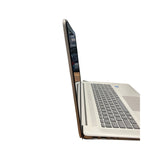 HP LAPTOP 17 - CNOO1TG - Idaho Pawn & Gold