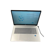 HP LAPTOP 17 - CNOO1TG - Idaho Pawn & Gold