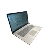 HP LAPTOP 17 - CNOO1TG - Idaho Pawn & Gold