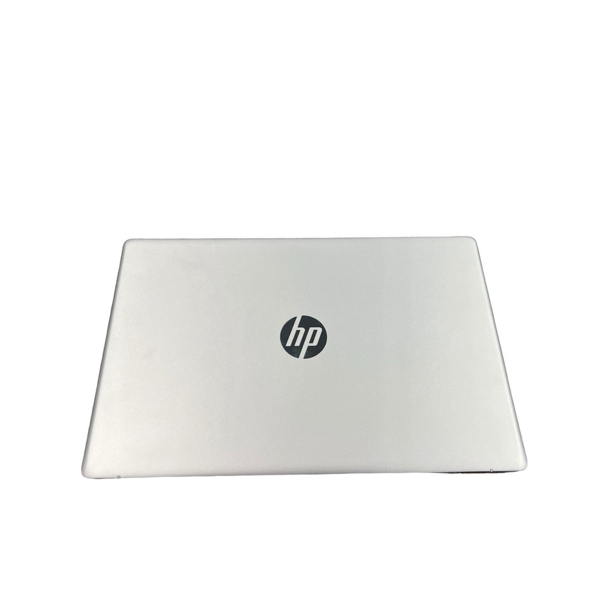 HP LAPTOP 17 - CNOO1TG - Idaho Pawn & Gold