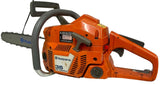 Husqvarna 36 Air Injection chainsaw - Idaho Pawn & Gold