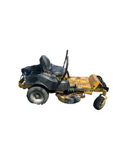 Hustler 36” Riding Lawn Mower - Idaho Pawn & Gold