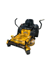 Hustler 36” Riding Lawn Mower - Idaho Pawn & Gold