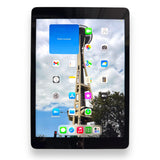 IPAD 9TH GEN 64GB, A2602 - Idaho Pawn & Gold