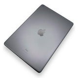 IPAD 9TH GEN 64GB, A2602 - Idaho Pawn & Gold