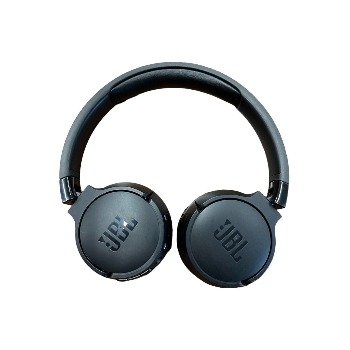 JBL TUNE FLEX TRUE WIRELESS NOISE - CANCELLING HEADPHONES - Idaho Pawn & Gold