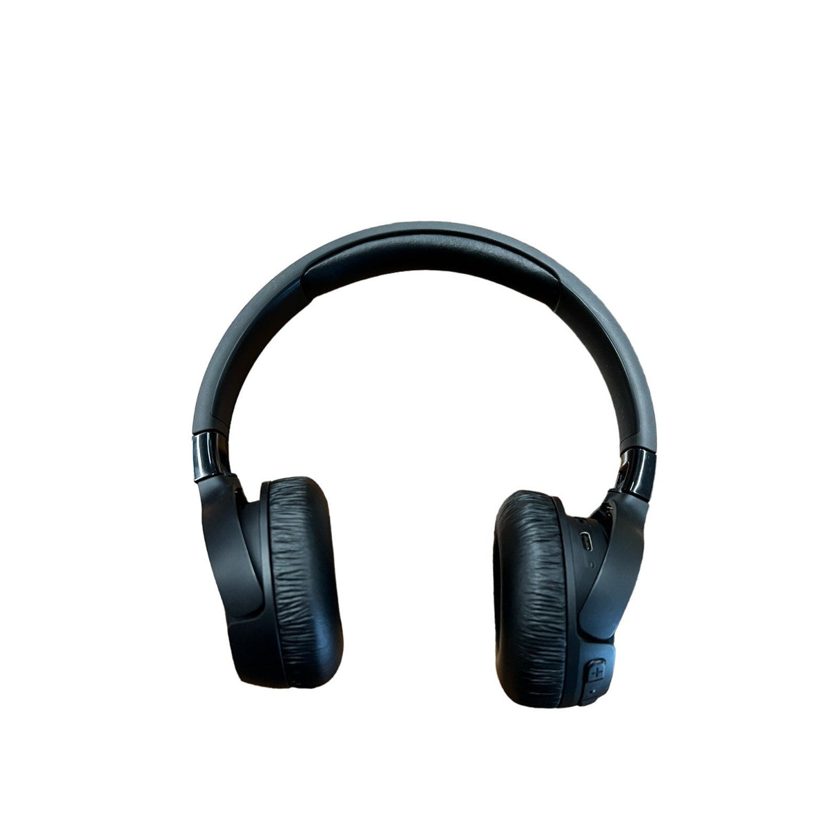 JBL TUNE FLEX TRUE WIRELESS NOISE - CANCELLING HEADPHONES - Idaho Pawn & Gold