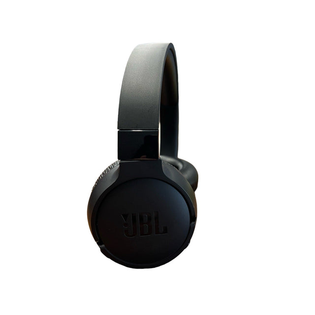 JBL TUNE FLEX TRUE WIRELESS NOISE - CANCELLING HEADPHONES - Idaho Pawn & Gold