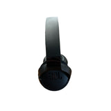 JBL TUNE FLEX TRUE WIRELESS NOISE - CANCELLING HEADPHONES - Idaho Pawn & Gold