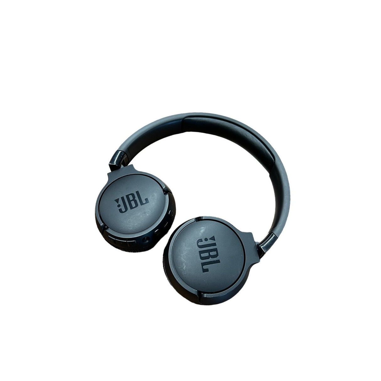 JBL TUNE FLEX TRUE WIRELESS NOISE - CANCELLING HEADPHONES - Idaho Pawn & Gold