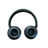 JBL TUNE FLEX TRUE WIRELESS NOISE - CANCELLING HEADPHONES - Idaho Pawn & Gold