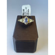 Lady’s Ring 10KYG 1.66G, State Street - Idaho Pawn & Gold