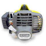 LAWN TRIMMER: RYOBI TOOLS MODEL WEED EATER - Idaho Pawn & Gold