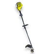 LAWN TRIMMER: RYOBI TOOLS MODEL WEED EATER - Idaho Pawn & Gold