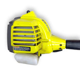 LAWN TRIMMER: RYOBI TOOLS MODEL WEED EATER - Idaho Pawn & Gold