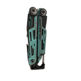 Leatherman Signal - Idaho Pawn & Gold