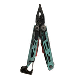 Leatherman Signal - Idaho Pawn & Gold