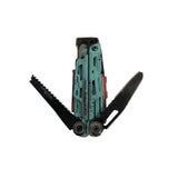 Leatherman Signal - Idaho Pawn & Gold