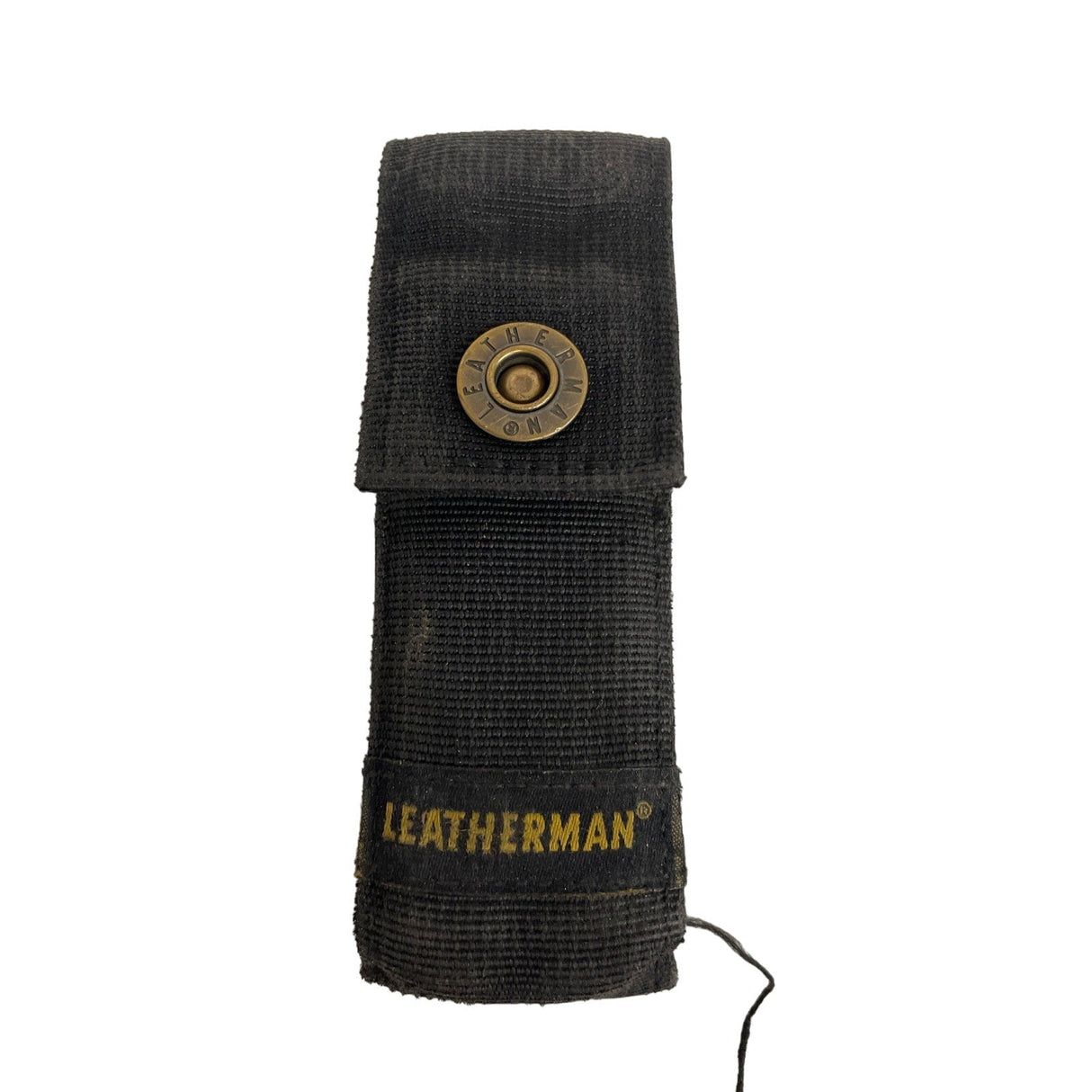 Leatherman Signal - Idaho Pawn & Gold