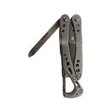 Leatherman Style CS black - Idaho Pawn & Gold