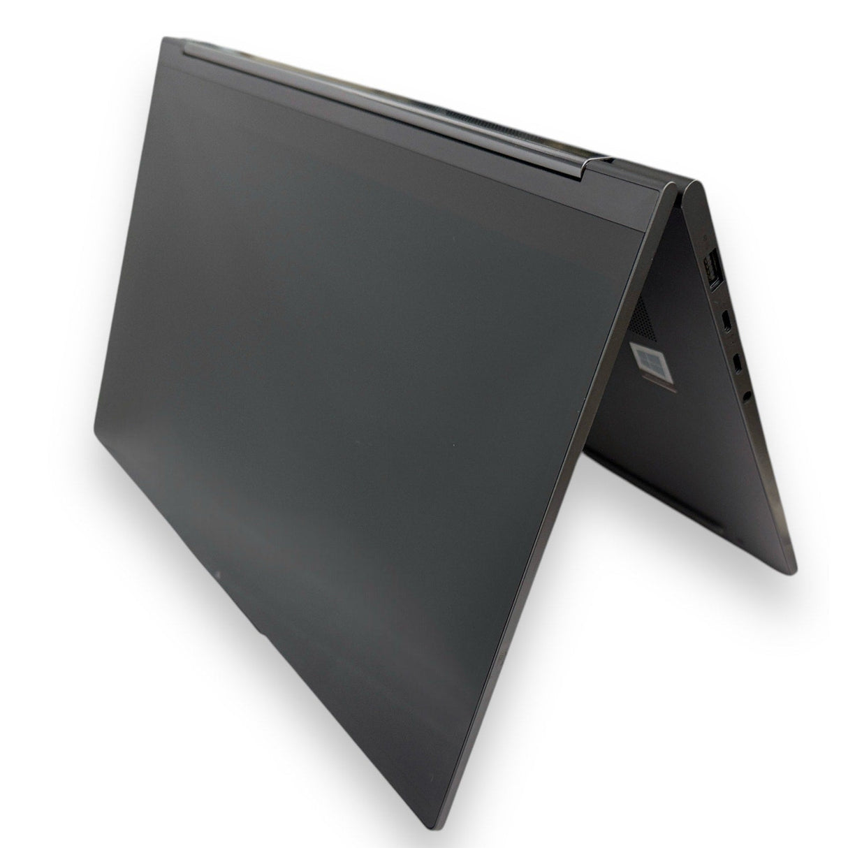 LENOVO YOGA C940 - 14IIL CORE I7 - Idaho Pawn & Gold