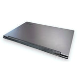 LENOVO YOGA C940 - 14IIL CORE I7 - Idaho Pawn & Gold