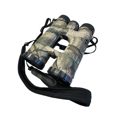 LEUPOLD BX - 3 MOJAVE 10X50 ROOF PRISM WATERPROOF BINOCULARS - Idaho Pawn & Gold