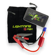 LIGHTNING PAK PORTABLE POWER PAK - Idaho Pawn & Gold