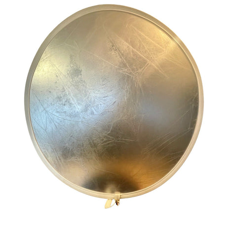 Lite Disc 42” Reflector - Idaho Pawn & Gold