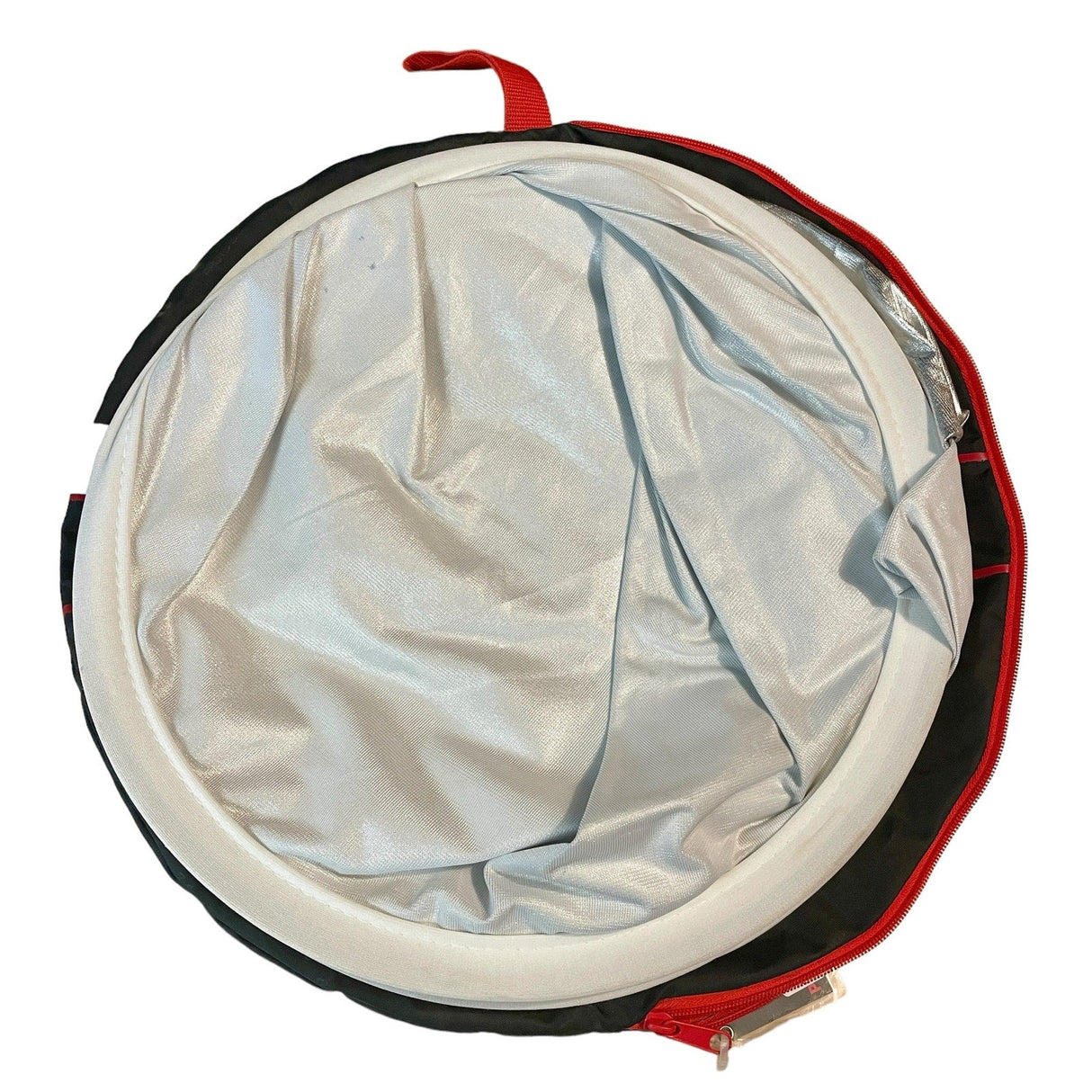 Lite Disc 42” Reflector - Idaho Pawn & Gold