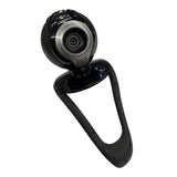 LOGITECH VIDEO CAM - Idaho Pawn & Gold