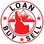 Idaho Pawn & Gold logo