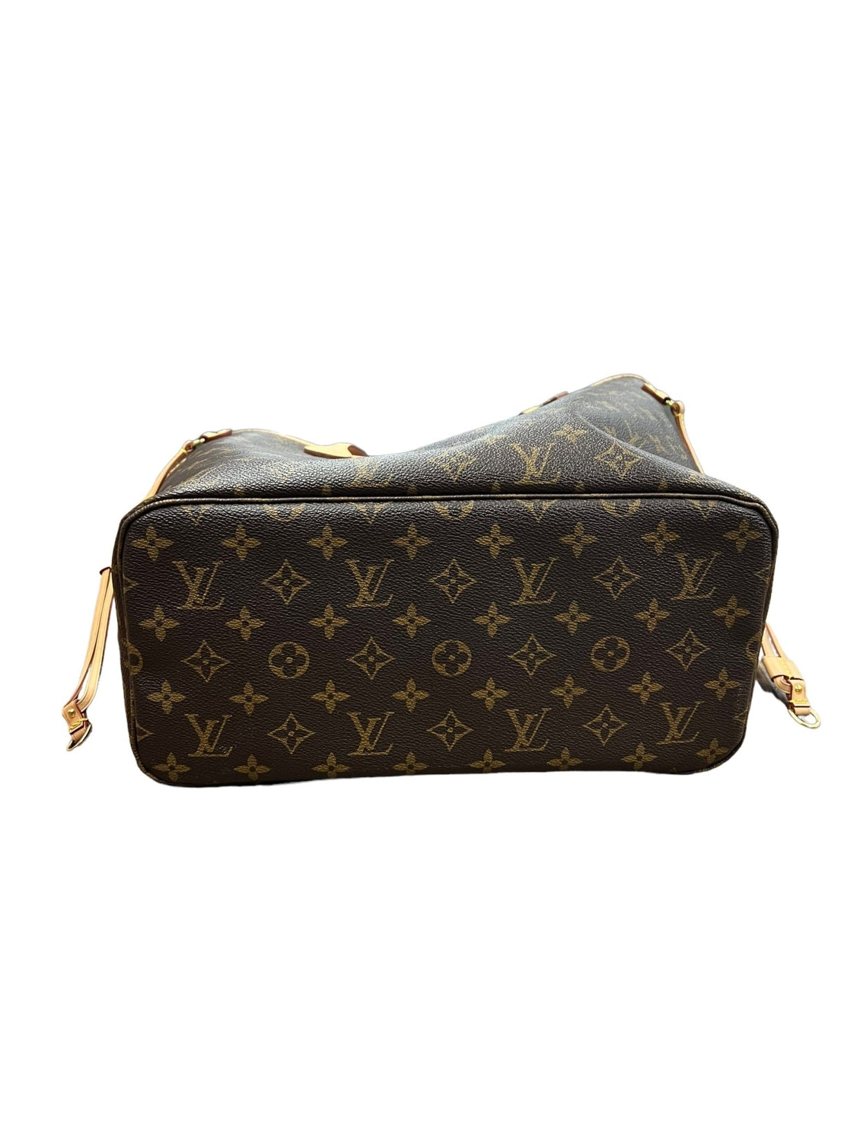 Louis Vuitton Neverfull - Idaho Pawn & Gold