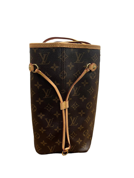 Louis Vuitton Neverfull - Idaho Pawn & Gold