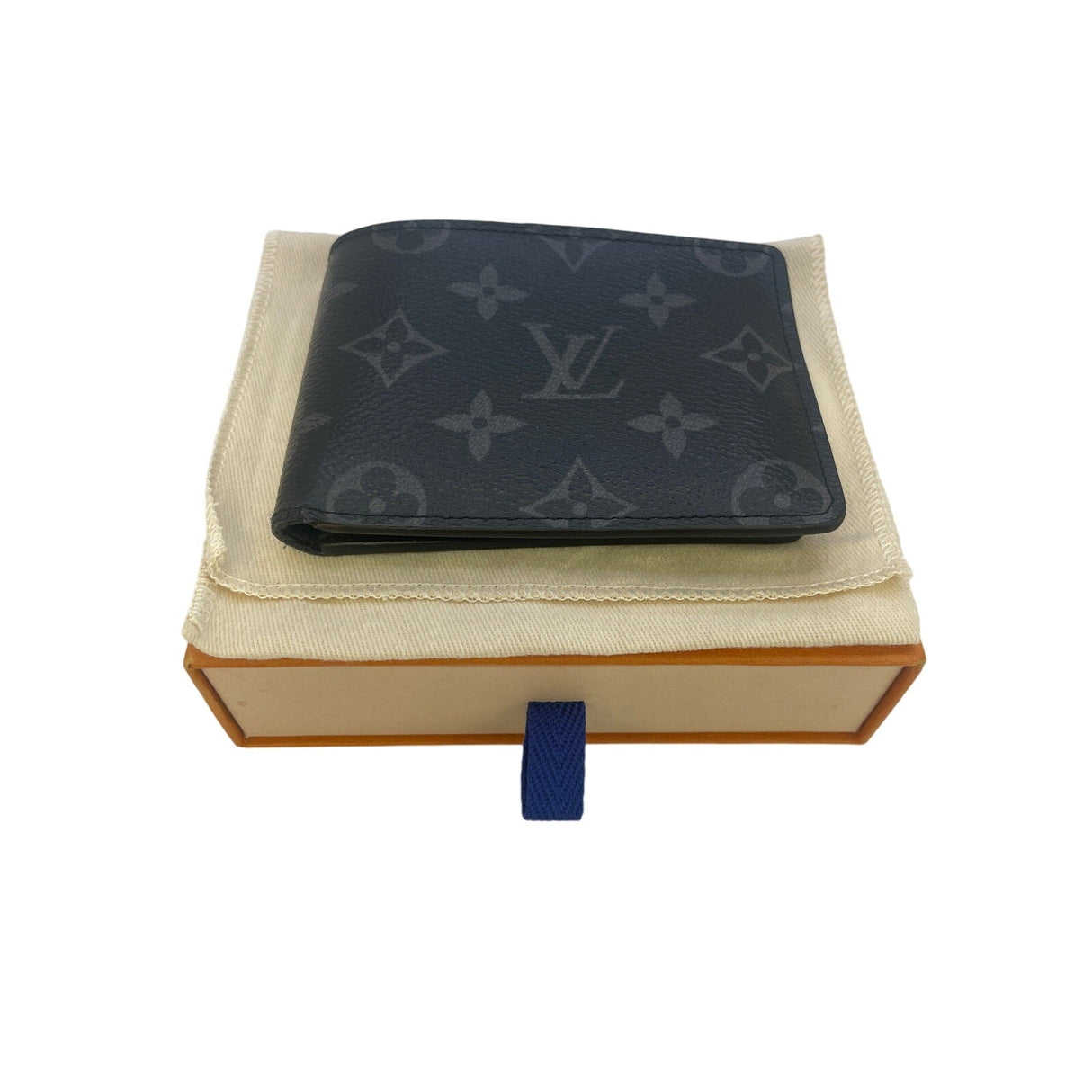 LOUIS VUITTON WALLET - Idaho Pawn & Gold