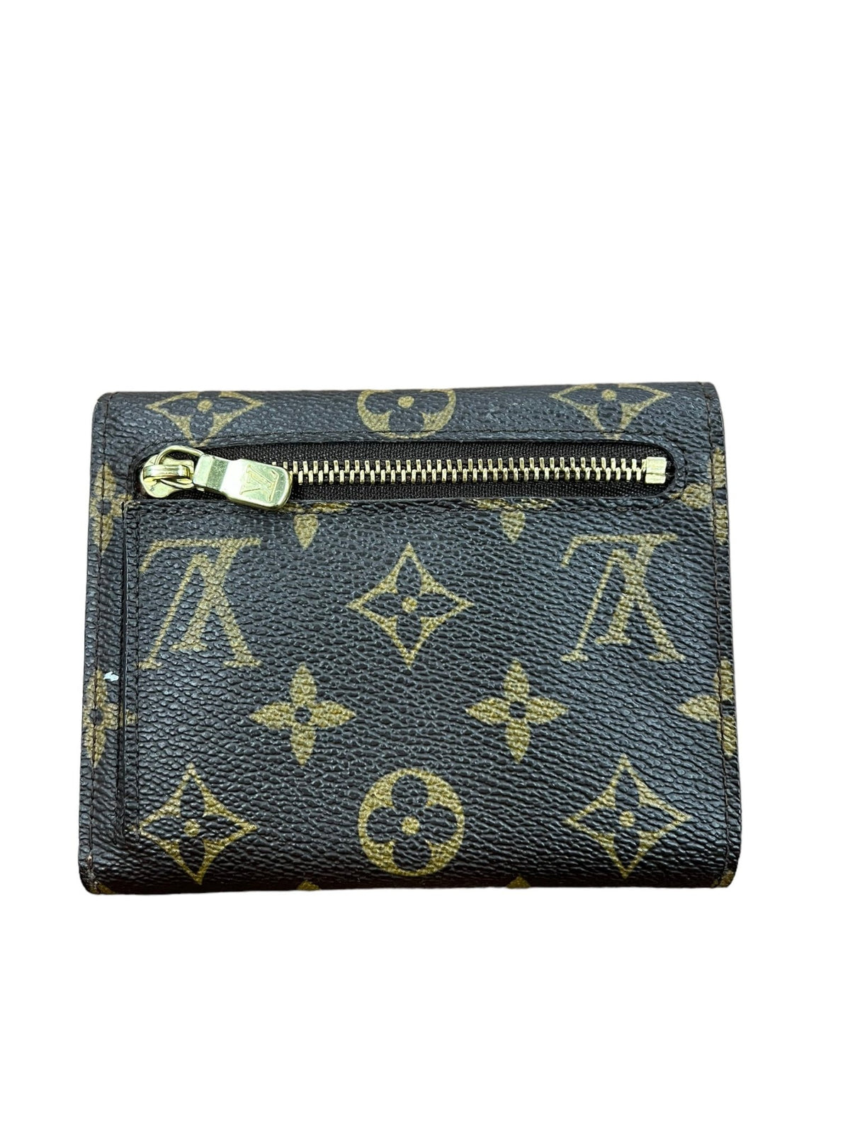 Louis Vuitton Wallet - Idaho Pawn & Gold