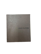 Louis Vuitton Wallet - Idaho Pawn & Gold