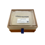 LOUIS VUITTON WALLET - Idaho Pawn & Gold