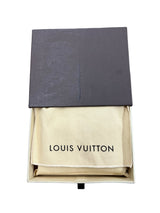 Louis Vuitton Wallet - Idaho Pawn & Gold