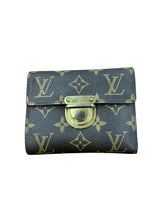 Louis Vuitton Wallet - Idaho Pawn & Gold