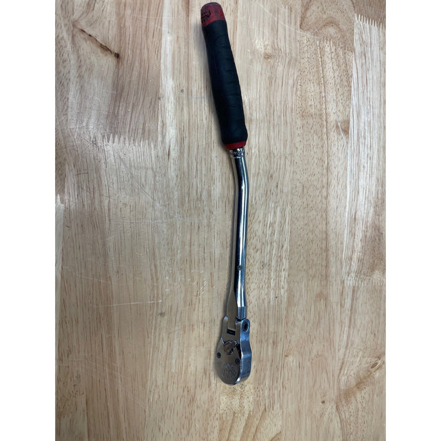 Mac Tools XR1390AFPAS 3/8” Driver - Idaho Pawn & Gold