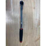 Mac Tools XR1390AFPAS 3/8” Driver - Idaho Pawn & Gold