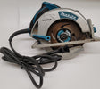 MAKITA 5007MG CORDED CIRCULAR SAW - Idaho Pawn & Gold