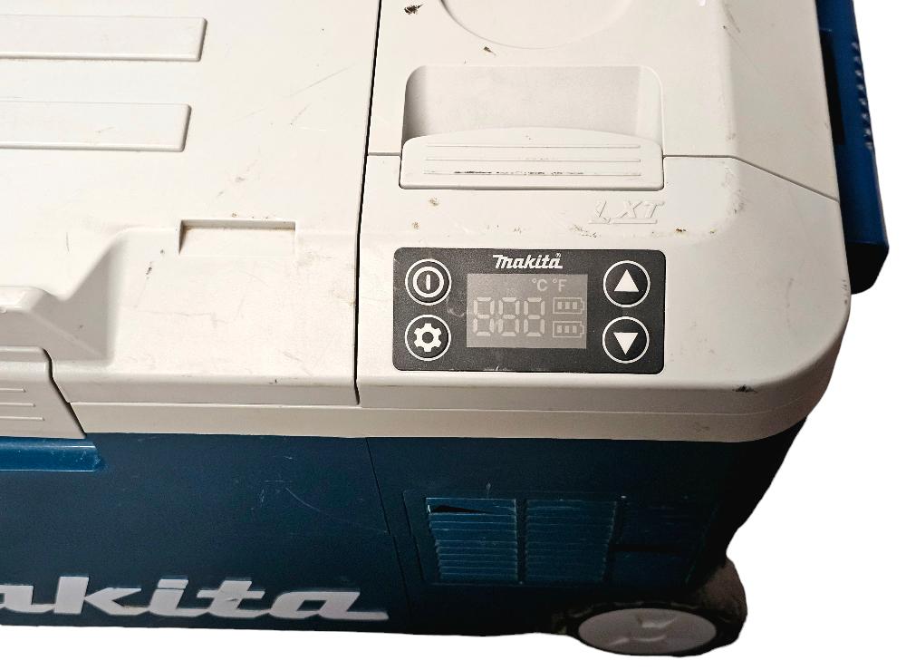 MAKITA DCW180Z 18V X2 LXT - Idaho Pawn & Gold